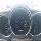 JTJHK31U482043852 2008 Lexus Rx 350 auction photo thumbnail 7