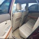 JTJHK31U482043852 2008 Lexus Rx 350 auction photo thumbnail 8
