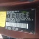 JTJHK31U482043852 2008 Lexus Rx 350 auction photo thumbnail 9