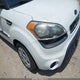 KNDJT2A51C7435638 2012 Kia Soul auction photo thumbnail 14