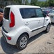 KNDJT2A51C7435638 2012 Kia Soul auction photo thumbnail 4