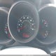 KNDJT2A51C7435638 2012 Kia Soul auction photo thumbnail 7