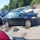 4T1BF3EK5AU010256 2010 Toyota Camry Xle auction photo thumbnail 13