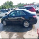 4T1BF3EK5AU010256 2010 Toyota Camry Xle auction photo thumbnail 14