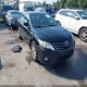 4T1BF3EK5AU010256 2010 Toyota Camry Xle auction photo thumbnail 1