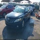 4T1BF3EK5AU010256 2010 Toyota Camry Xle auction photo thumbnail 2