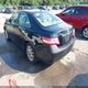 4T1BF3EK5AU010256 2010 Toyota Camry Xle auction photo thumbnail 3