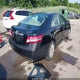 4T1BF3EK5AU010256 2010 Toyota Camry Xle auction photo thumbnail 4