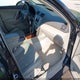 4T1BF3EK5AU010256 2010 Toyota Camry Xle auction photo thumbnail 5