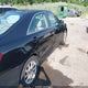 4T1BF3EK5AU010256 2010 Toyota Camry Xle auction photo thumbnail 6