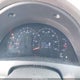 4T1BF3EK5AU010256 2010 Toyota Camry Xle auction photo thumbnail 7