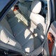 4T1BF3EK5AU010256 2010 Toyota Camry Xle auction photo thumbnail 8