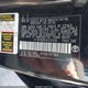 4T1BF3EK5AU010256 2010 Toyota Camry Xle auction photo thumbnail 9