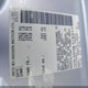 1N4BL4DVXMN376913 2021 Nissan Altima Sv Fwd auction photo thumbnail 9