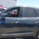 5GAERCKW0JJ259521 2018 Buick Enclave Premium auction photo thumbnail 14