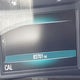5GAERCKW0JJ259521 2018 Buick Enclave Premium auction photo thumbnail 15