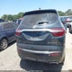 5GAERCKW0JJ259521 2018 Buick Enclave Premium auction photo thumbnail 16