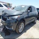 5GAERCKW0JJ259521 2018 Buick Enclave Premium auction photo thumbnail 2