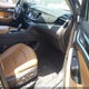 5GAERCKW0JJ259521 2018 Buick Enclave Premium auction photo thumbnail 5