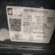5GAERCKW0JJ259521 2018 Buick Enclave Premium auction photo thumbnail 9