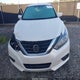 1N4BL3AP2GC160067 2016 Nissan Altima 3.5 Sr auction photo thumbnail 13