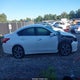 1N4BL3AP2GC160067 2016 Nissan Altima 3.5 Sr auction photo thumbnail 14