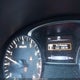 1N4BL3AP2GC160067 2016 Nissan Altima 3.5 Sr auction photo thumbnail 16