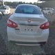 1N4BL3AP2GC160067 2016 Nissan Altima 3.5 Sr auction photo thumbnail 17