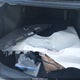 1N4BL3AP2GC160067 2016 Nissan Altima 3.5 Sr auction photo thumbnail 12