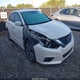 1N4BL3AP2GC160067 2016 Nissan Altima 3.5 Sr auction photo thumbnail 1