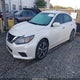 1N4BL3AP2GC160067 2016 Nissan Altima 3.5 Sr auction photo thumbnail 2