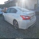 1N4BL3AP2GC160067 2016 Nissan Altima 3.5 Sr auction photo thumbnail 3
