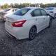 1N4BL3AP2GC160067 2016 Nissan Altima 3.5 Sr auction photo thumbnail 4
