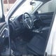 1N4BL3AP2GC160067 2016 Nissan Altima 3.5 Sr auction photo thumbnail 5