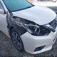 1N4BL3AP2GC160067 2016 Nissan Altima 3.5 Sr auction photo thumbnail 6