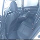 1N4BL3AP2GC160067 2016 Nissan Altima 3.5 Sr auction photo thumbnail 8