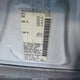 1N4BL3AP2GC160067 2016 Nissan Altima 3.5 Sr auction photo thumbnail 9
