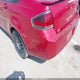 1FAHP3GNXBW165710 2011 Ford Focus Ses auction photo thumbnail 12