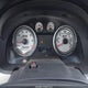 1FAHP3GNXBW165710 2011 Ford Focus Ses auction photo thumbnail 7