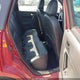1FAHP3GNXBW165710 2011 Ford Focus Ses auction photo thumbnail 8