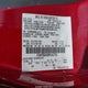 1FAHP3GNXBW165710 2011 Ford Focus Ses auction photo thumbnail 9