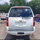 3GNFC16018G128955 2008 Chevrolet Suburban 1500 Lt auction photo thumbnail 16