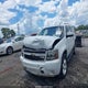 3GNFC16018G128955 2008 Chevrolet Suburban 1500 Lt auction photo thumbnail 2