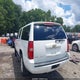 3GNFC16018G128955 2008 Chevrolet Suburban 1500 Lt auction photo thumbnail 3