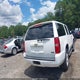 3GNFC16018G128955 2008 Chevrolet Suburban 1500 Lt auction photo thumbnail 4