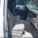3GNFC16018G128955 2008 Chevrolet Suburban 1500 Lt auction photo thumbnail 5