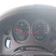 3GNFC16018G128955 2008 Chevrolet Suburban 1500 Lt auction photo thumbnail 7