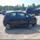 JHMGK5875GX028688 2016 Honda Fit auction photo thumbnail 13
