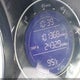 JHMGK5875GX028688 2016 Honda Fit auction photo thumbnail 15