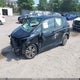 JHMGK5875GX028688 2016 Honda Fit auction photo thumbnail 2